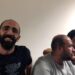 diyarbakir 16 kurt gazeteci tutuklandi