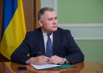 igor jovkva ukrayna