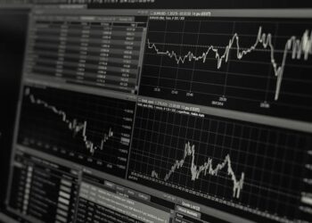 TÜİK “ölüm istatistiklerini” açıklamayı yine erteledi