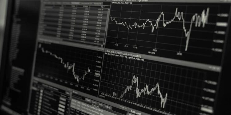 TÜİK “ölüm istatistiklerini” açıklamayı yine erteledi