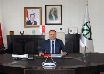 mucahit alkan