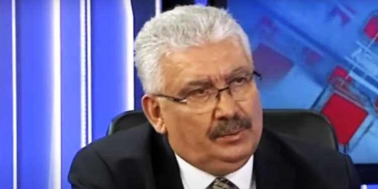 semih yalcin