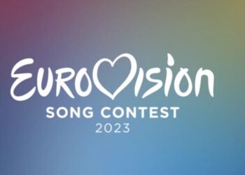 eurovision 2023