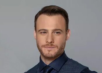 kerem bursin