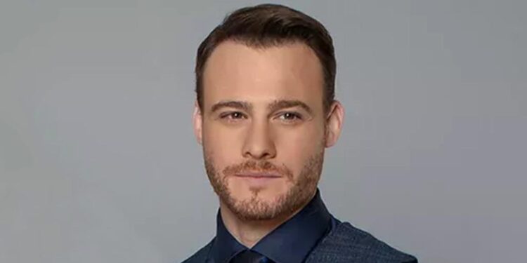 kerem bursin