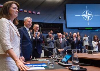 nato finlandiya isvec imza
