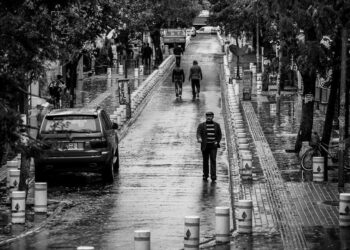 ankara yollar pixabay