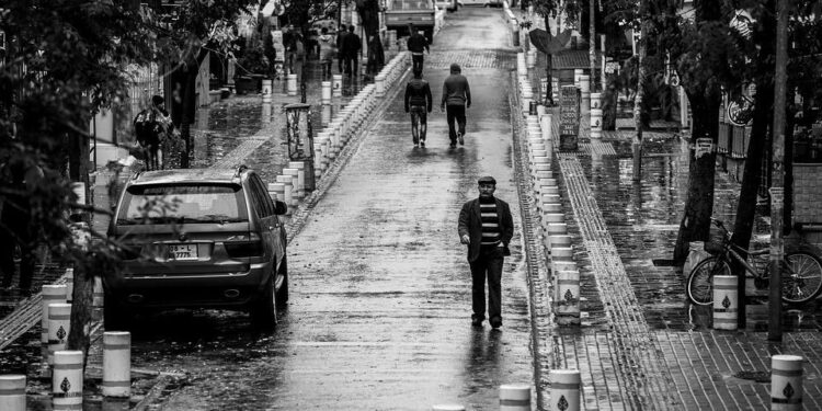ankara yollar pixabay