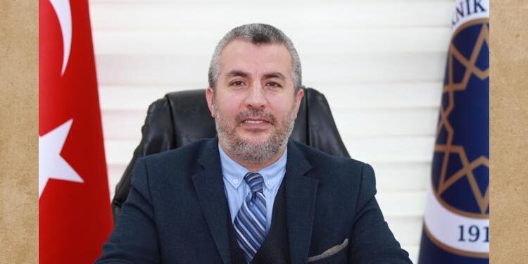 bayram ali ersoy