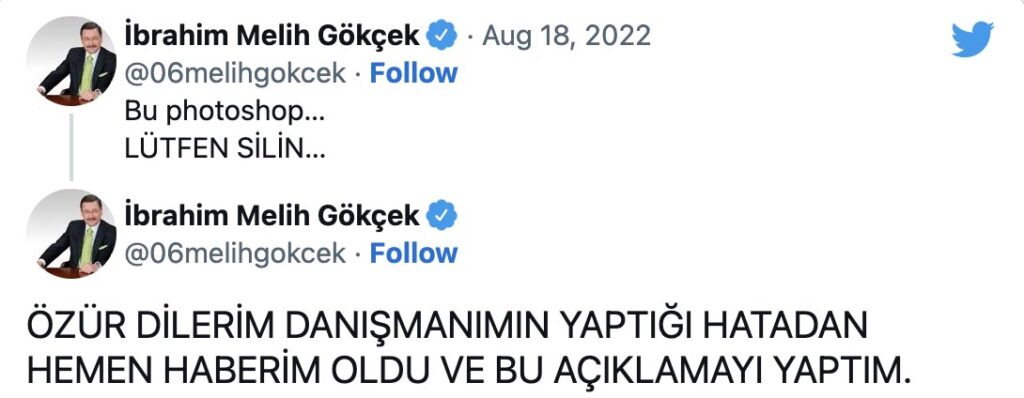 melih gokcek aboubakar 02