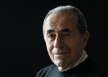 nusret erturk ibrahim demirel