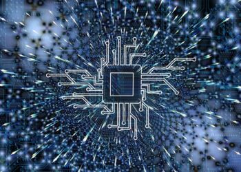 chip elektronik pixabay