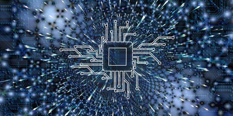 chip elektronik pixabay