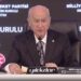devlet bahceli 05