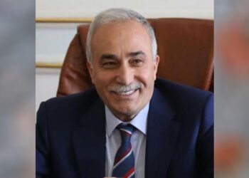ahmet esref fakibaba