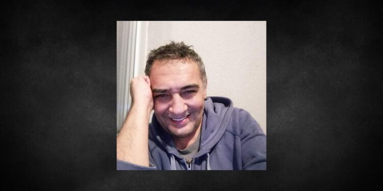 ahmet tulgar