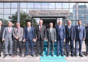 ato kavcioglu 13 10 2022