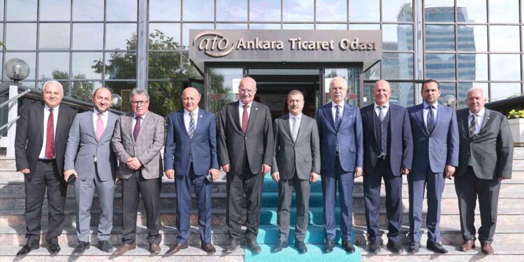 ato kavcioglu 13 10 2022