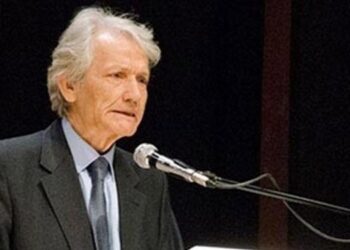 attila asut mikrofon