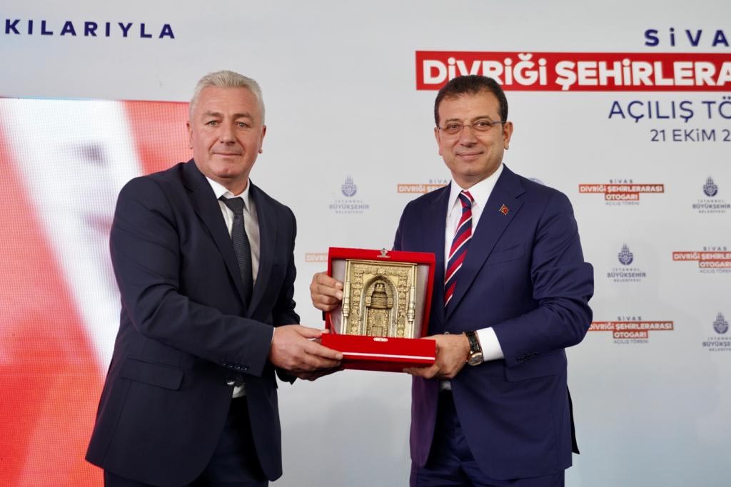 ekrem imamoglu divrigi 01