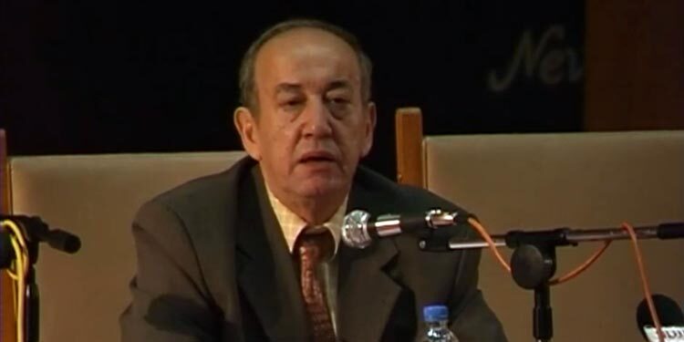 erol manisali