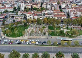 maltepe adalet meydani 00
