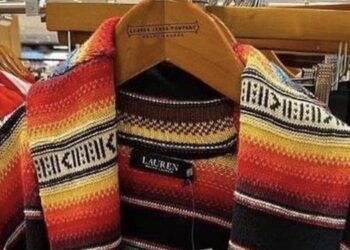 ralph lauren 00
