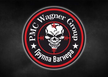 wagner