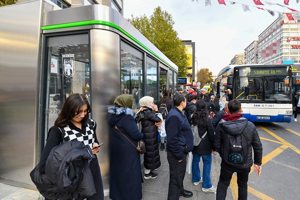 abb otobus durak 01