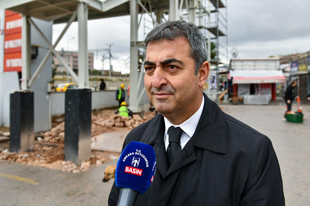 ahmet turan soylemez