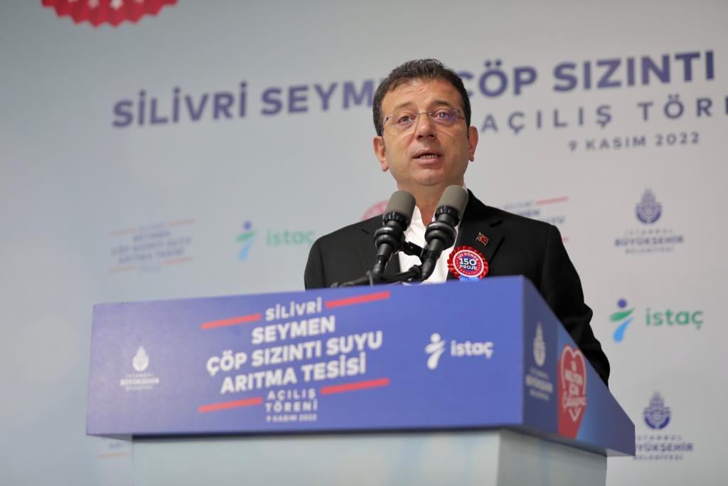 ekrem imamoglu 16