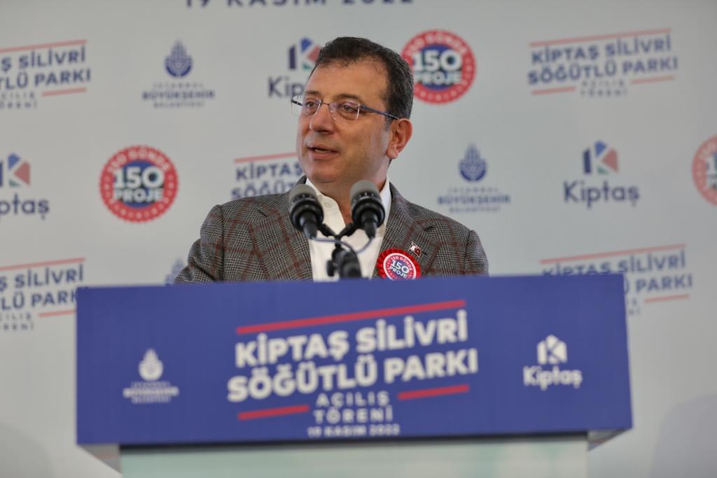 ekrem imamoglu kiptas silivri 01