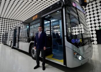 ekrem imamoglu ulasim destek