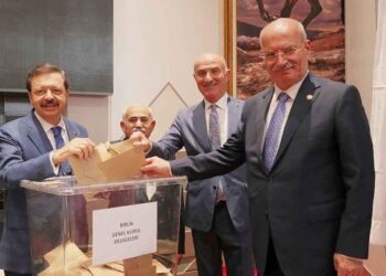 gursel baran rifat hisarciklioglu secim 2022