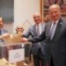 gursel baran rifat hisarciklioglu secim 2022