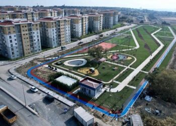 ibb kiptas parki 00