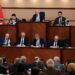 ibb meclisi 14 11 2022 00