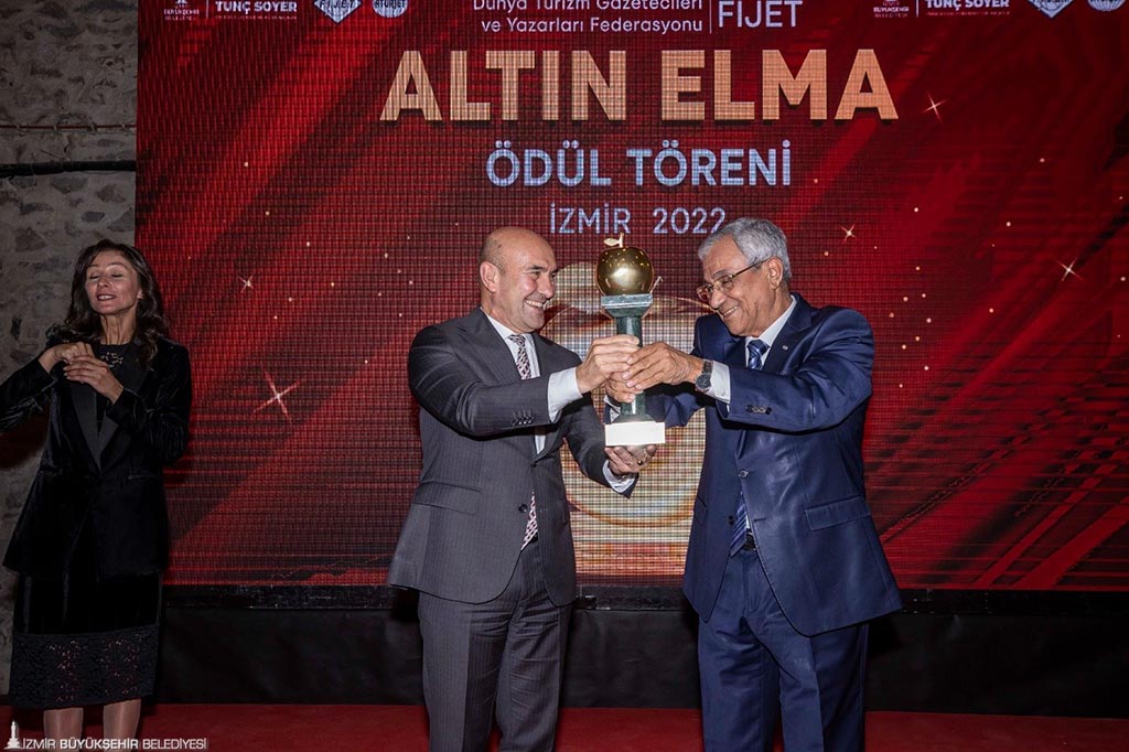 izmir altin elma 01