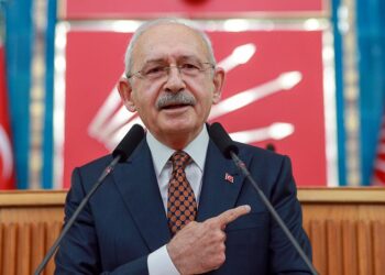 kemal kilicdaroglu 06