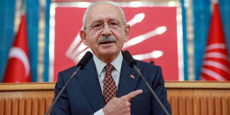kemal kilicdaroglu 06
