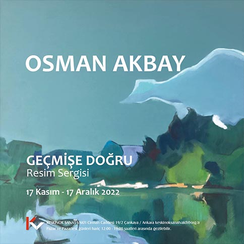 osman akbay 02