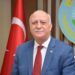 TZOB Başkanı Şemsi Bayraktar