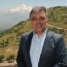 abdullah gul web