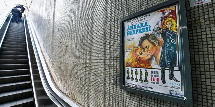 ankara sinema filmleri afisleri 00