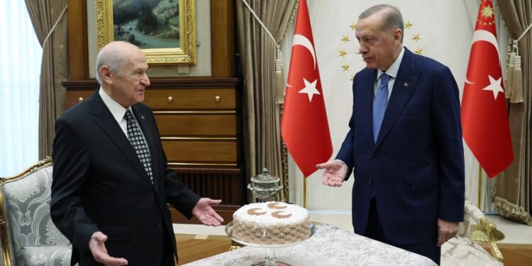 bahceli erdogan 29 12 2022