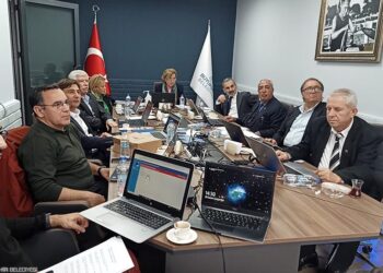 baris selcuk gazetecilik odulleri 00