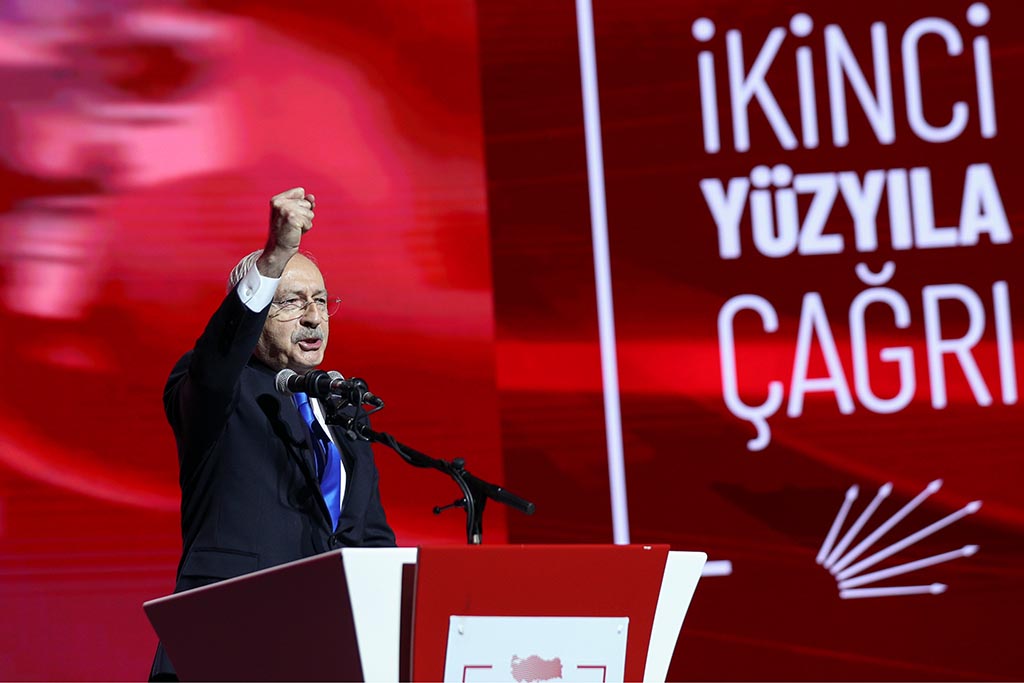 chp kemal kilicdaroglu 03 12 2022 01