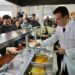 ekrem imamoglu kent lokantalari