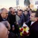 ekrem imamoglu ramis yilmaz