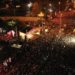 ibb ekrem imamoglu sarachane 00
